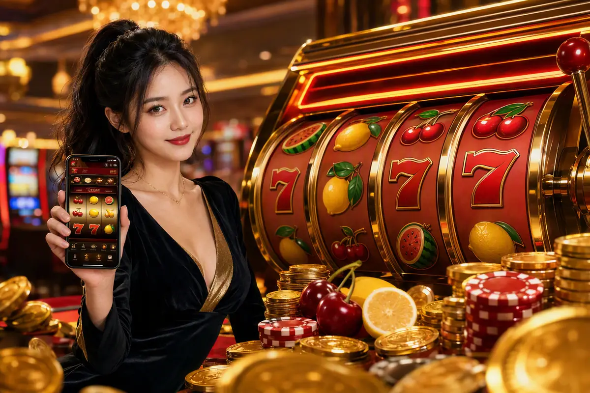 bull99e VIP program tahap keahlian ganjaran