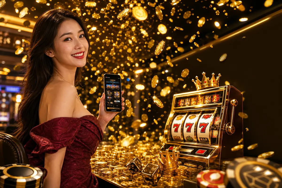 bull99e kelebihan platform perjudian selamat