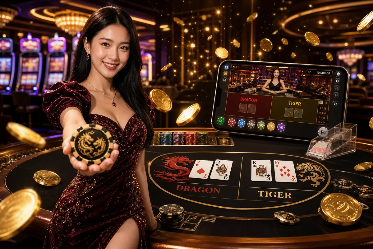 bull99e kaedah deposit e-wallet Malaysia