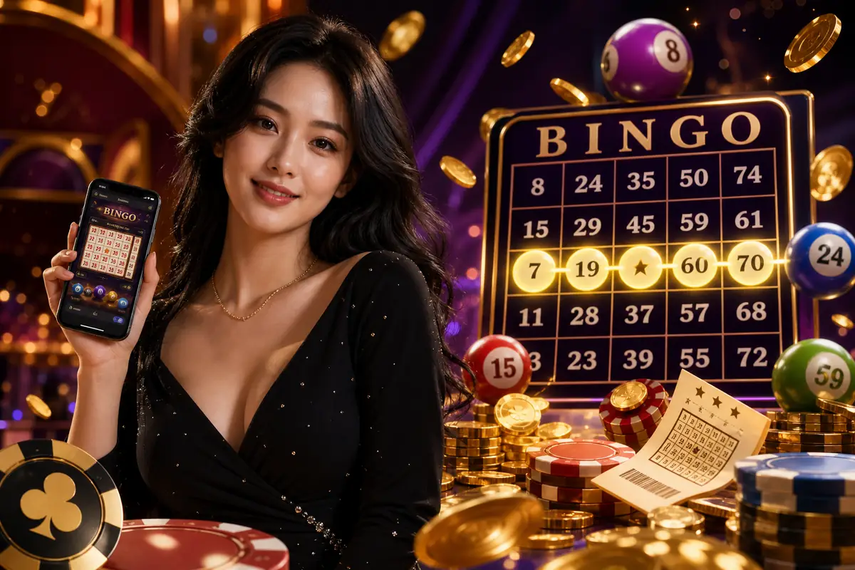 bull99e bonus sambutan deposit pertama