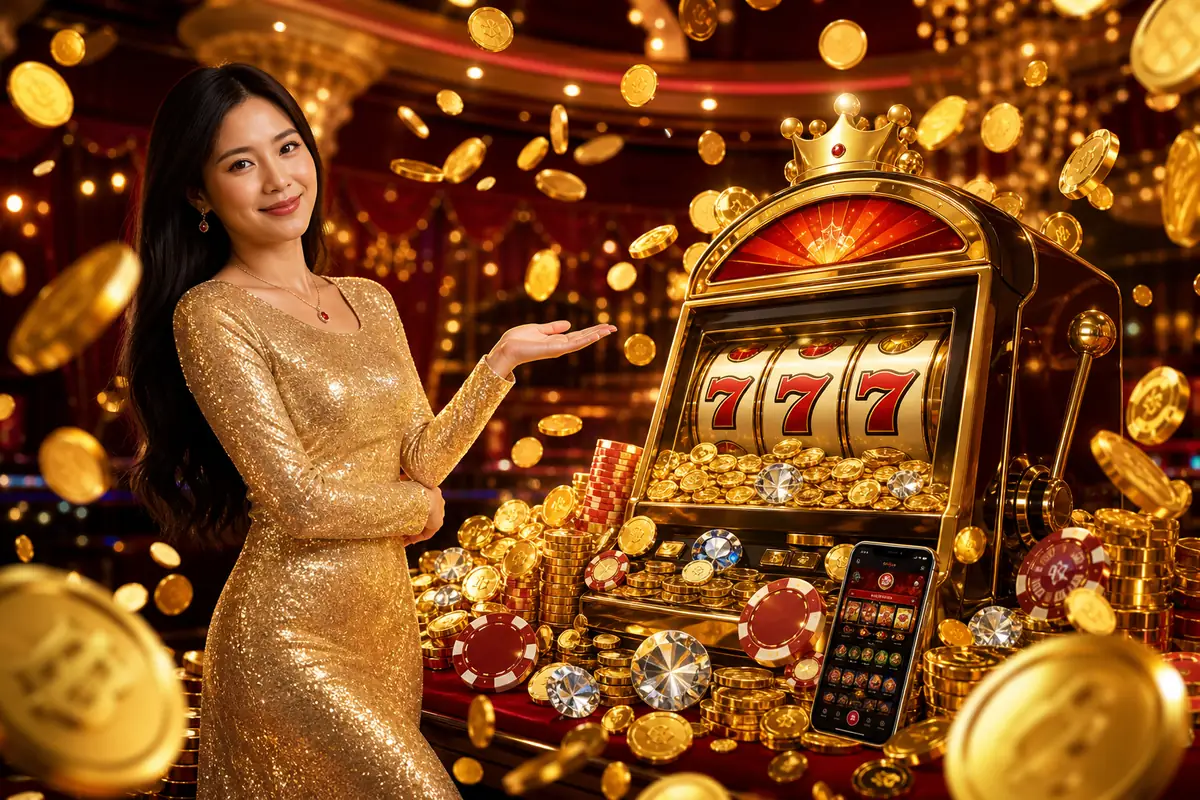 bull99e permainan memancing JILI jackpot