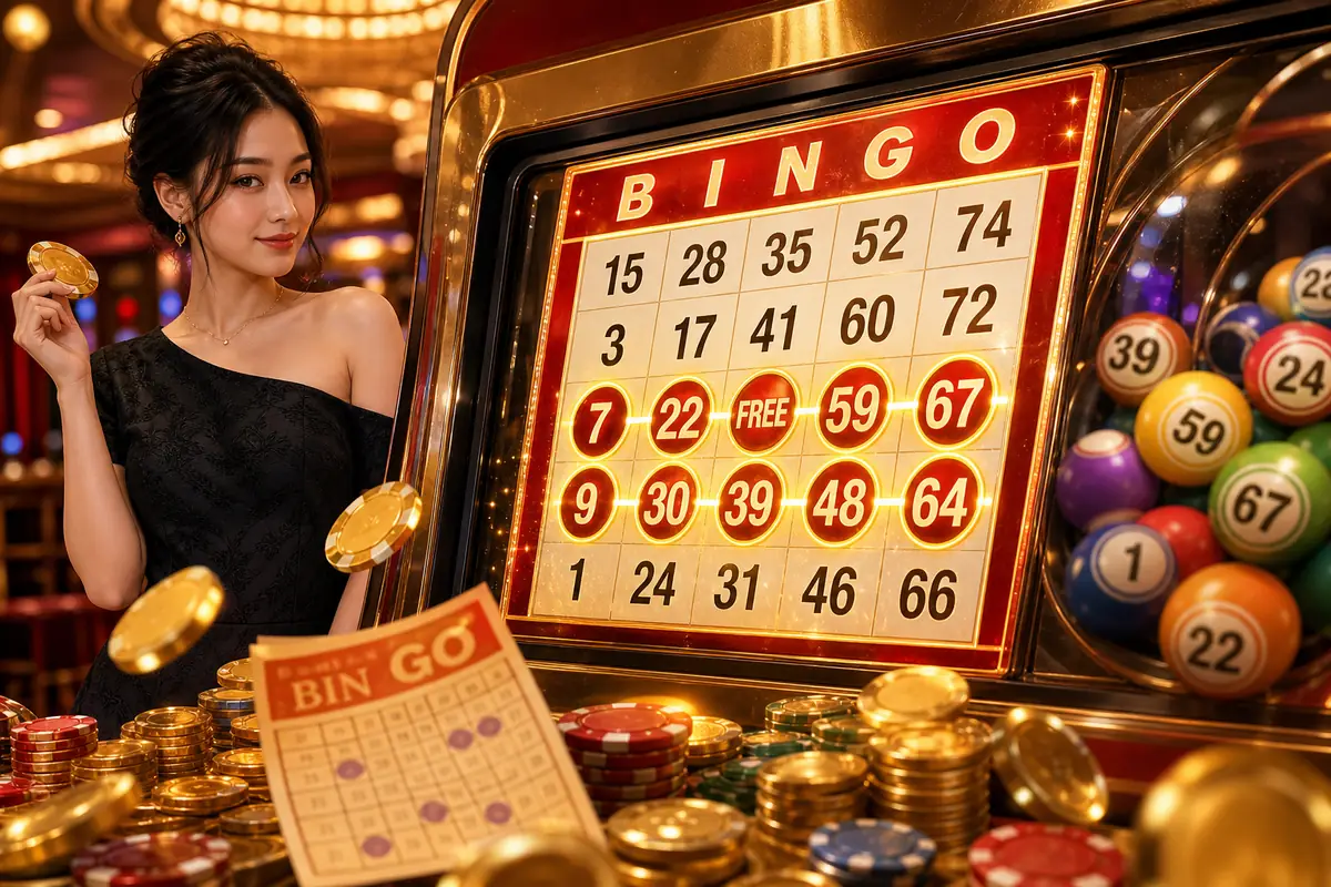 bull99e taruhan sukan langsung odds terkini