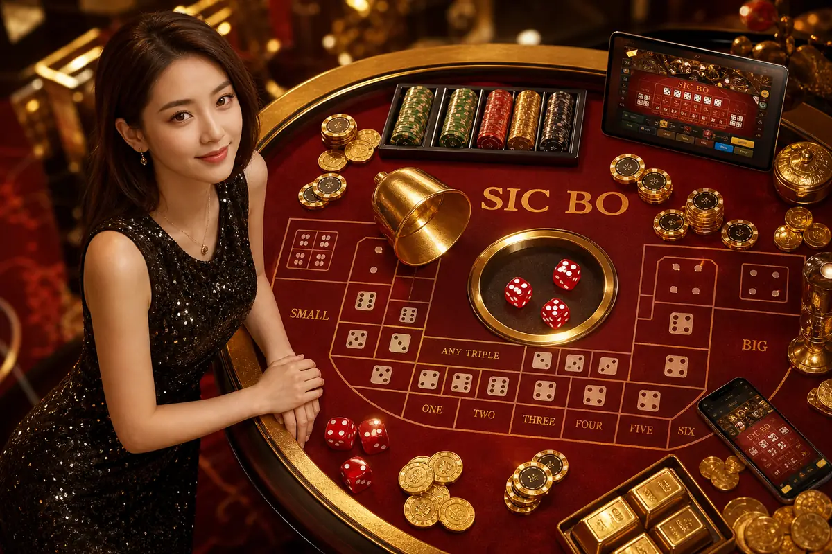bull99e cara main slot dalam talian