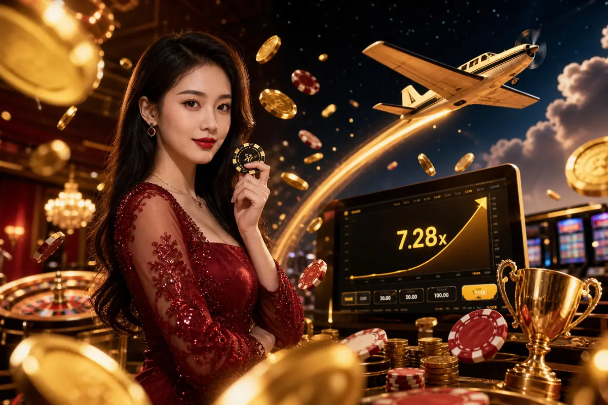 bull99e Casino permainan pelbagai kategori dalam talian