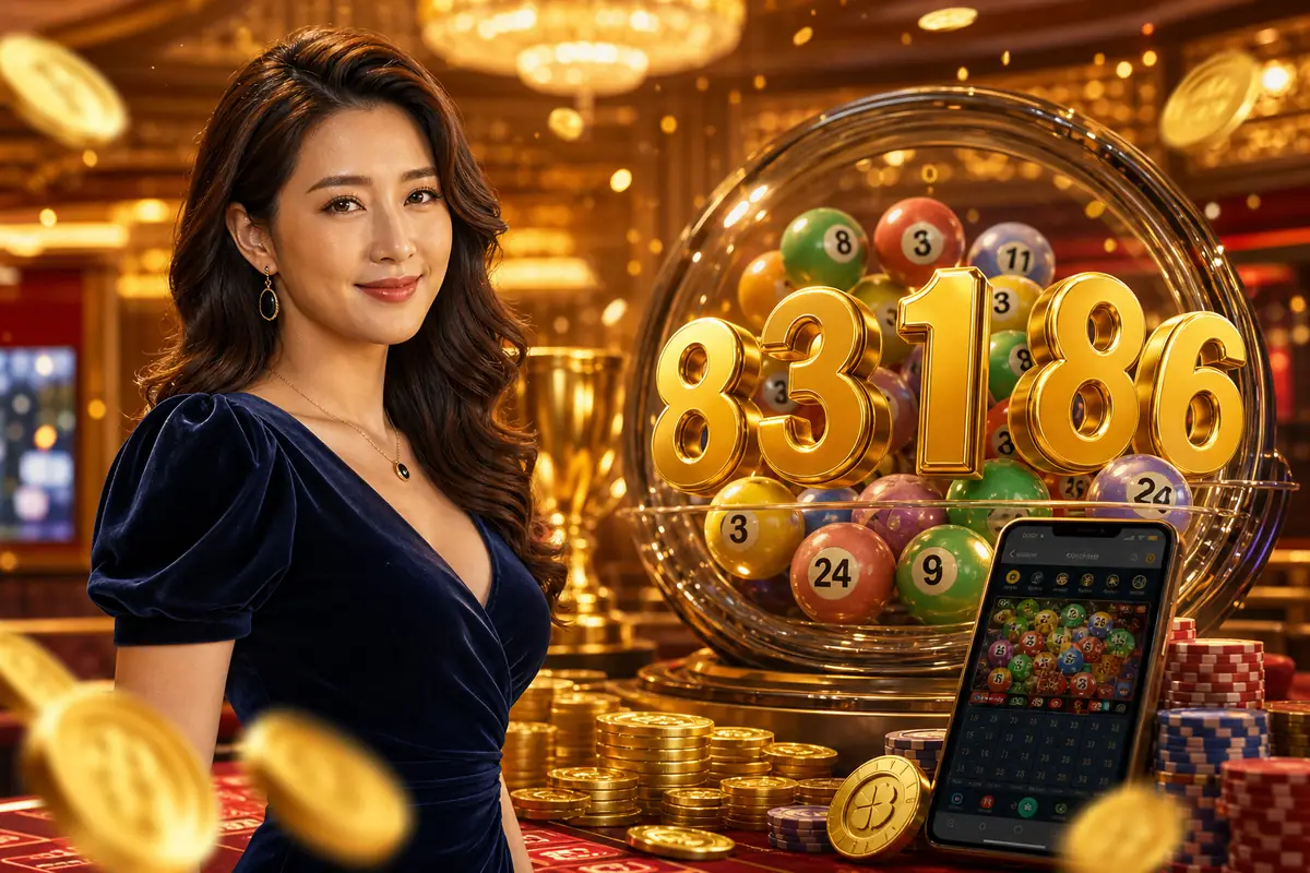 bull99e slot Fortune Tiger PG Soft