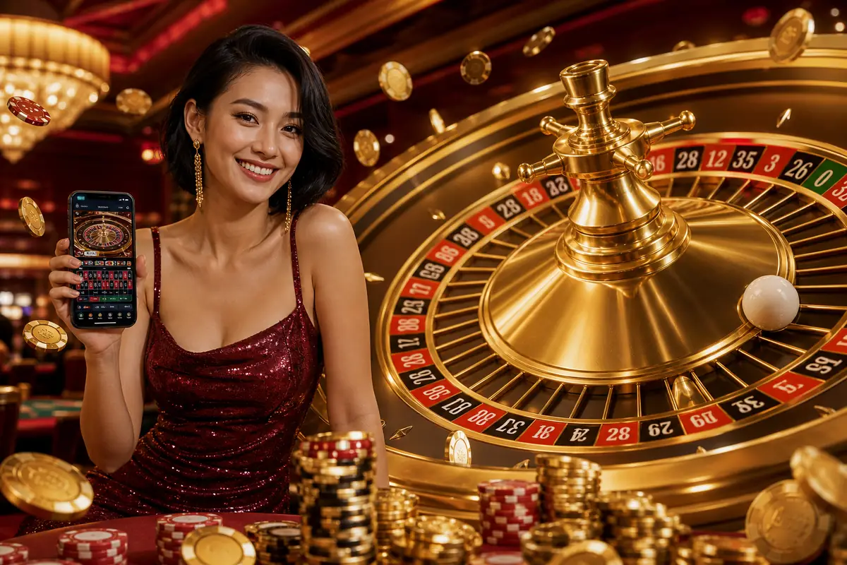 bull99e syarat bonus pertaruhan pengeluaran wang