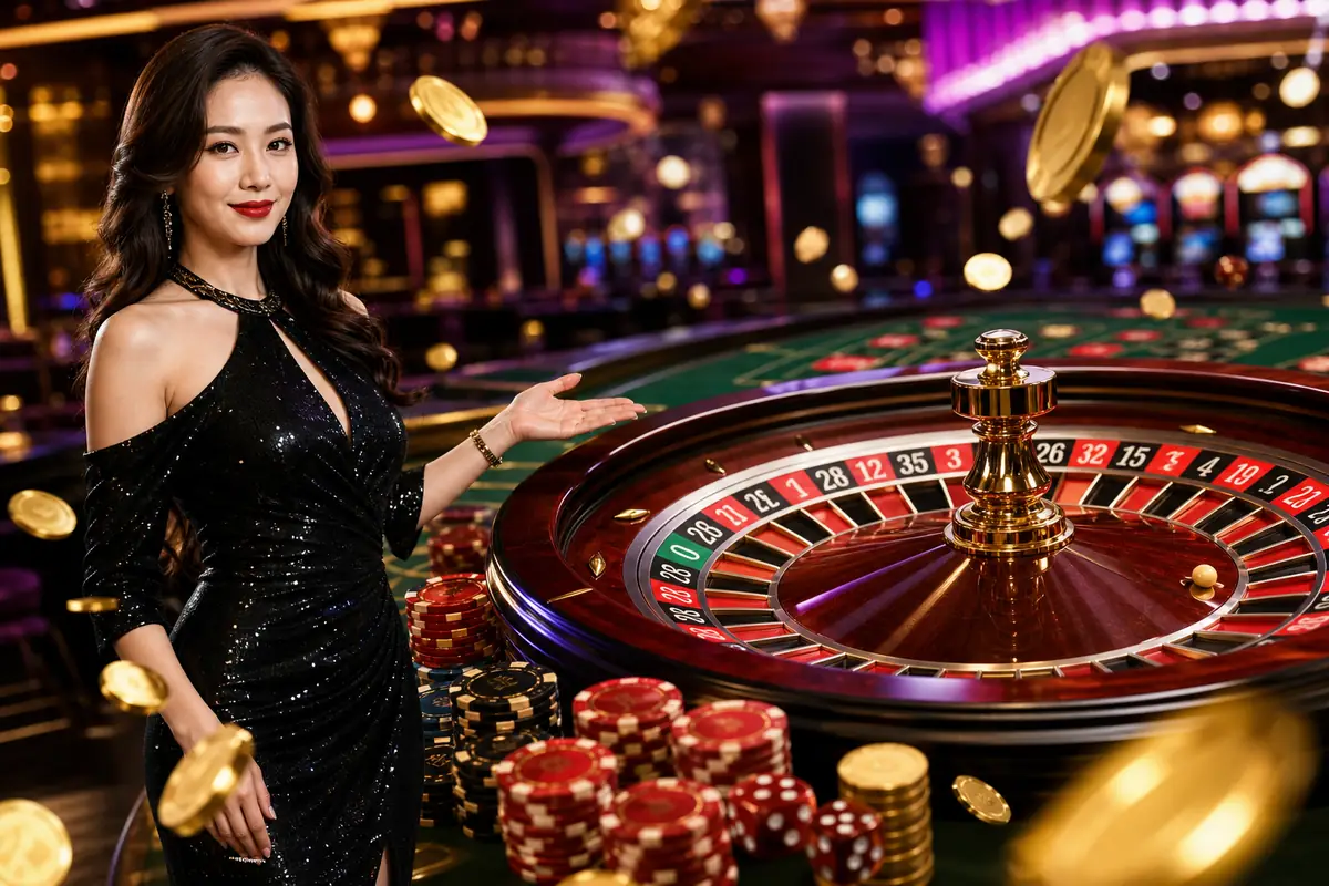 bull99e sokongan pelanggan live chat aktif