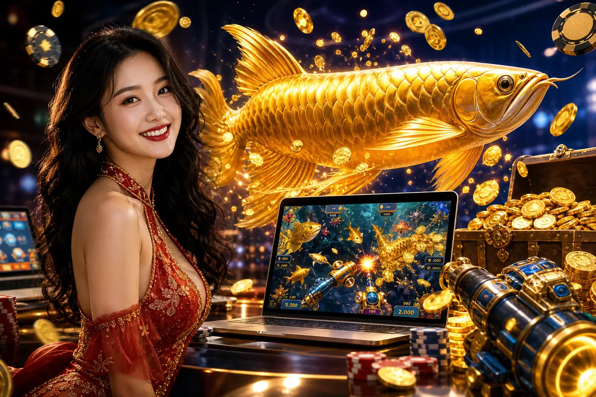 bull99e pembayaran e-wallet Malaysia mudah