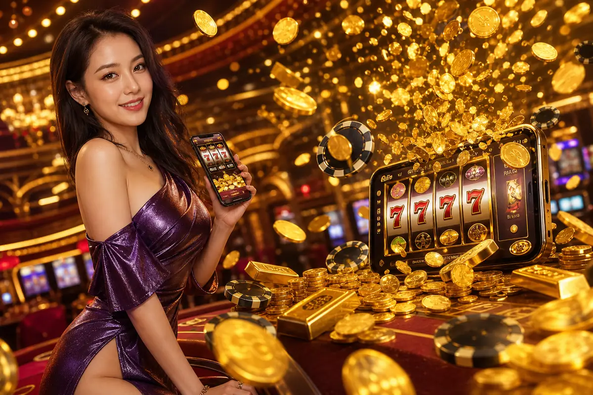 bull99e deposit DuitNow dan e-wallet Malaysia
