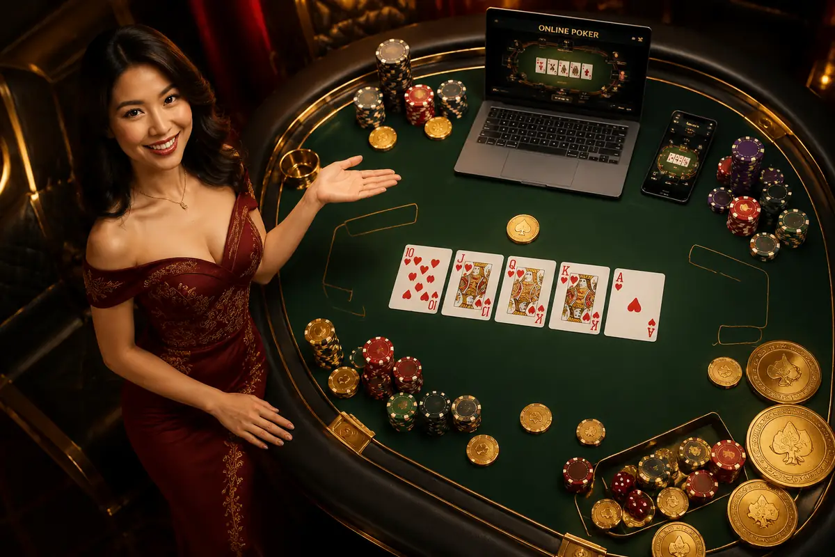 bull99e platform judi online Malaysia