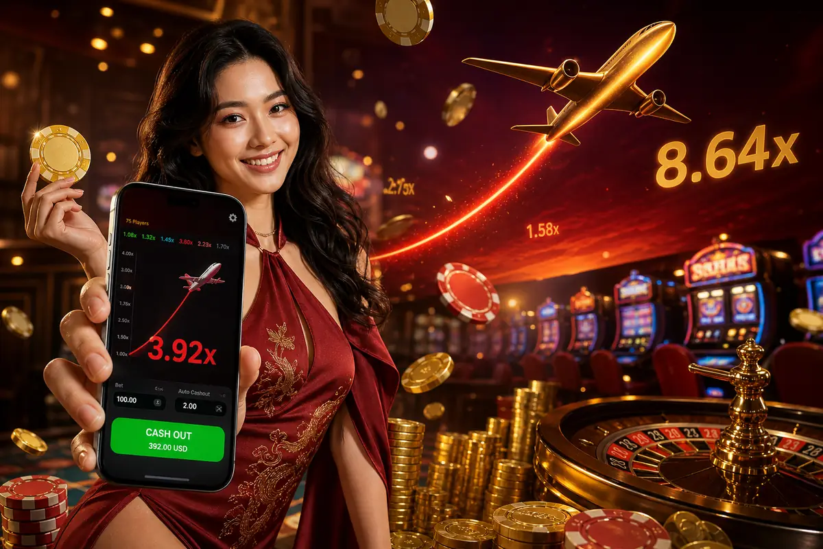 bull99e permainan slot casino langsung bonus