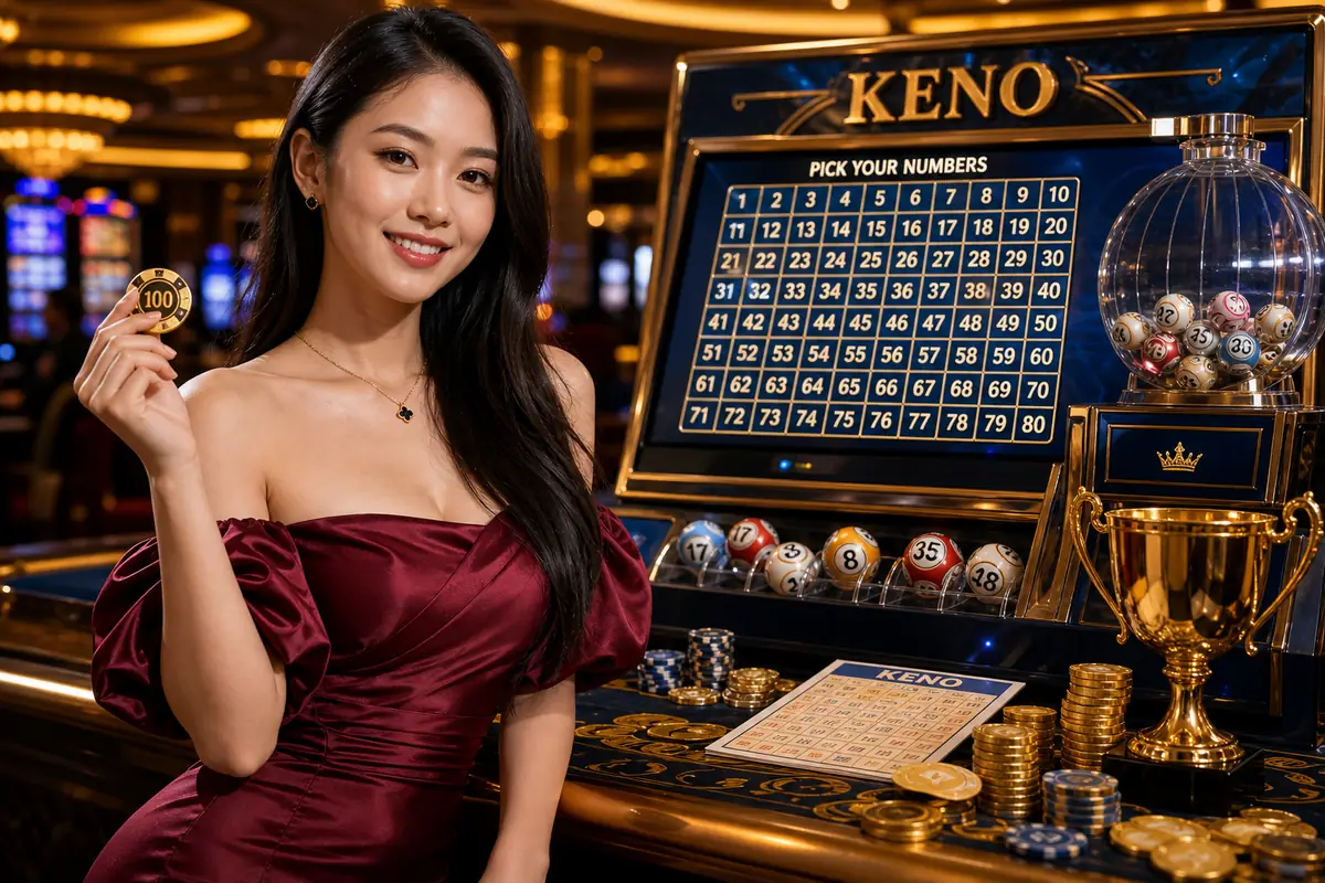 bull99e slot online permainan pilihan