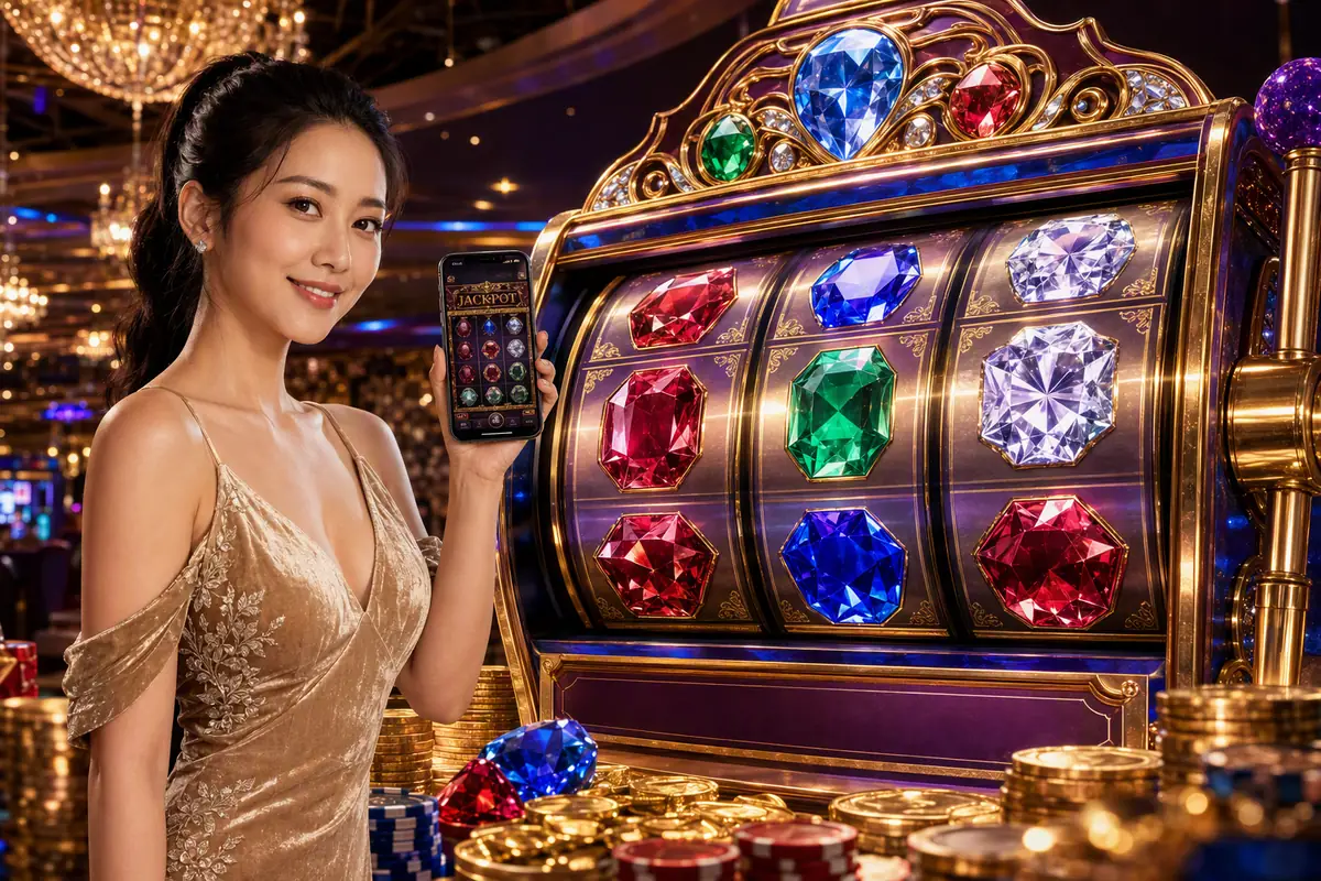 bull99e kaedah pembayaran deposit eWallet
