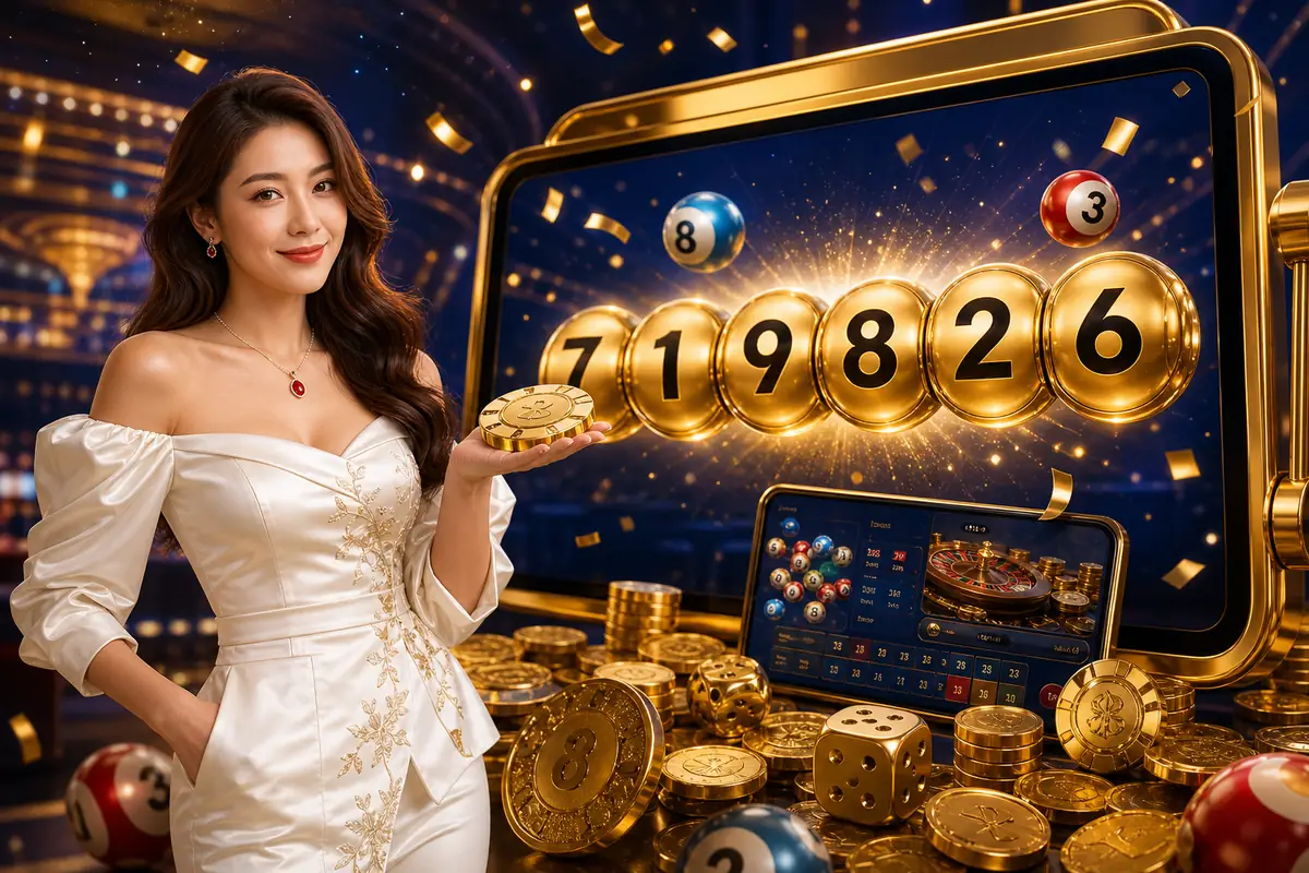 bull99e bonus selamat datang tawaran deposit pertama